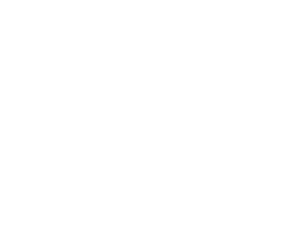 CHBA-Logo-300x235