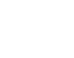 Progressive-HomeWarranty-300x235
