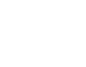 built-green-logo-300x235